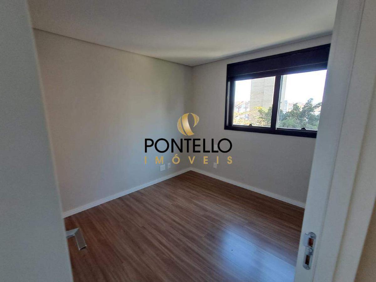 Cobertura, Sion, 2 Quartos, 2 Vagas, 2 Suítes