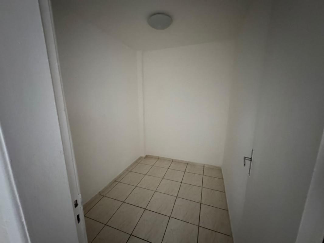 Apartamento, Sagrada Família, 2 Quartos, 1 Vaga