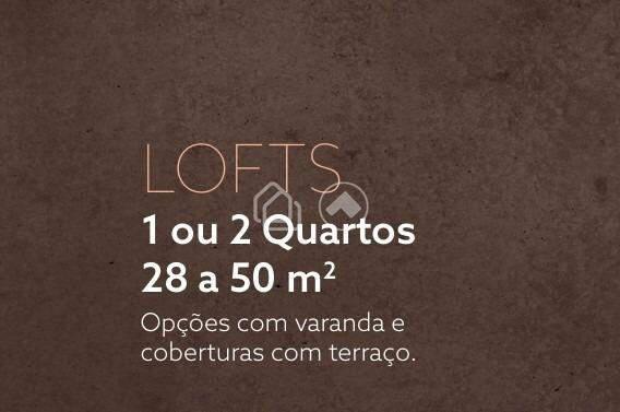 Apart Hotel, Santa Lúcia, 1 Quarto, 1 Vaga, 1 Suíte