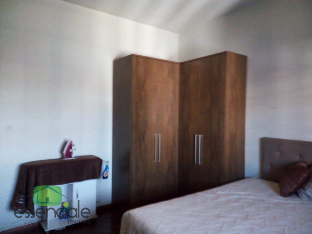 Casa Comercial, Jardim Riacho das Pedras, 5 Quartos, 12 Vagas, 1 Suíte