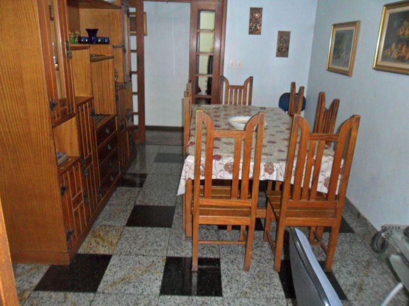 Apartamento, São Luiz (pampulha), 4 Quartos, 1 Vaga, 1 Suíte