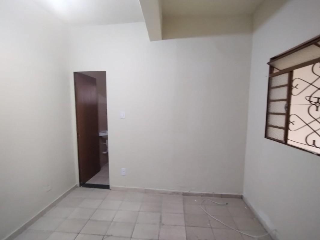 Quitinete, Aparecida, 1 Quarto, 0 Vaga