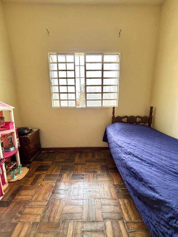 Casa, Santa Teresa, 3 Quartos, 5 Vagas