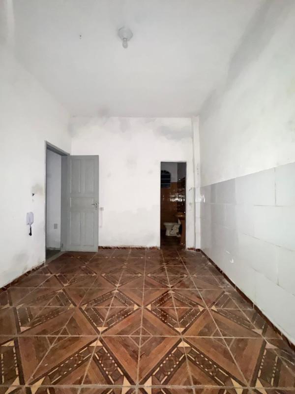 Casa, São Benedito, 3 Quartos, 2 Vagas