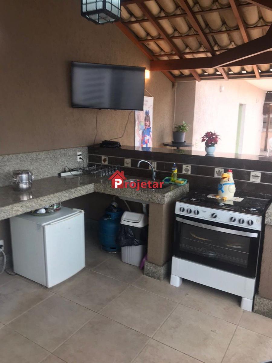 Apartamento, Lourdes, 5 Quartos, 3 Vagas, 1 Suíte