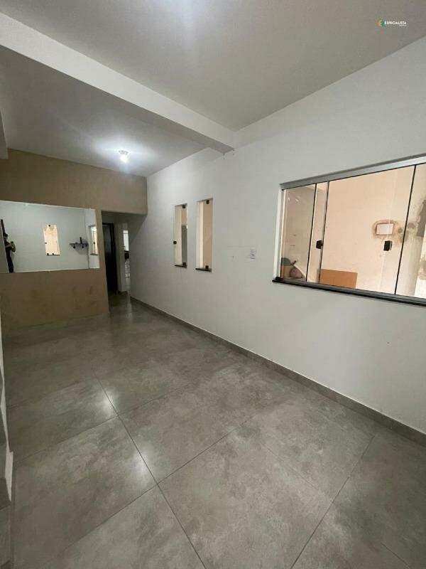 Casa, Belo Vale, 4 Quartos, 2 Vagas, 1 Suíte