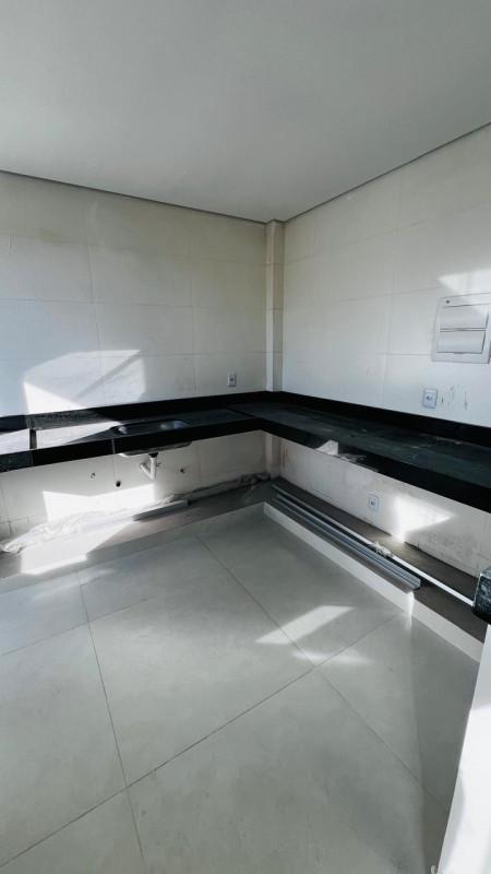 Apartamento, Glória, 3 Quartos, 1 Vaga, 1 Suíte