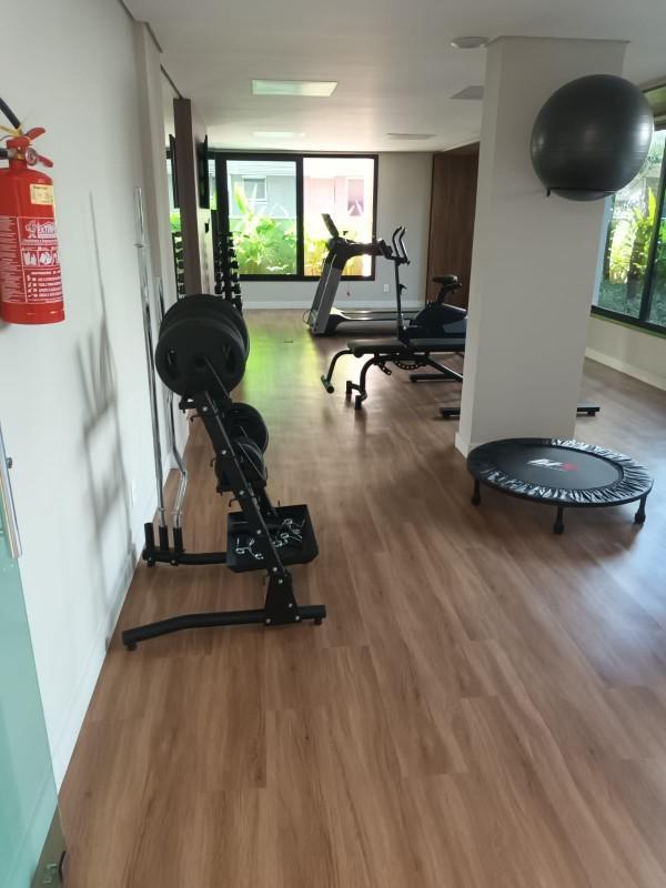 Apartamento, Lourdes, 2 Quartos, 3 Vagas, 1 Suíte