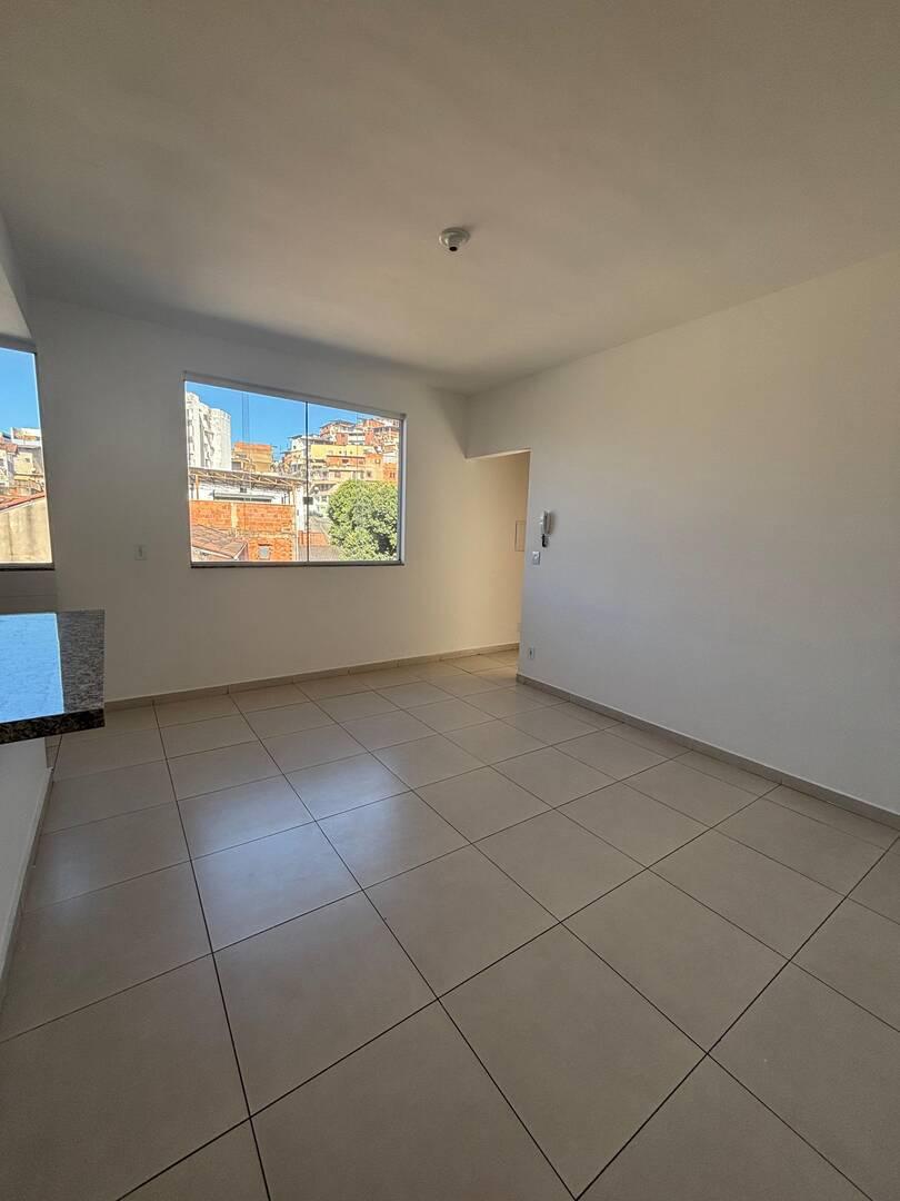 Apartamento, Giovanini, 3 Quartos, 1 Vaga, 1 Suíte