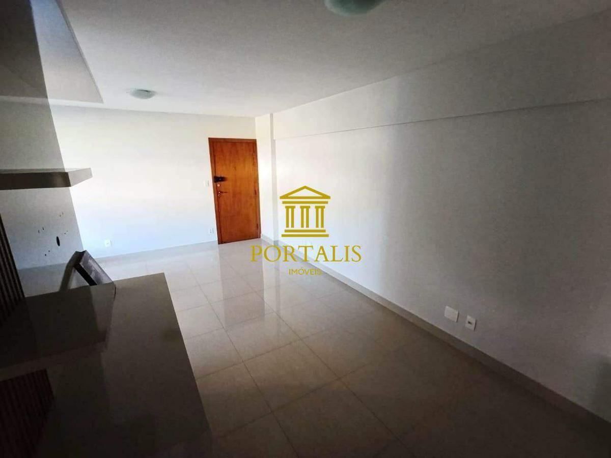 Apartamento, Santo Antônio, 3 Quartos, 2 Vagas, 1 Suíte