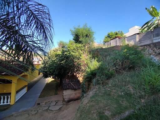Lote, Giovanini, 0 Quarto, 0 Vaga
