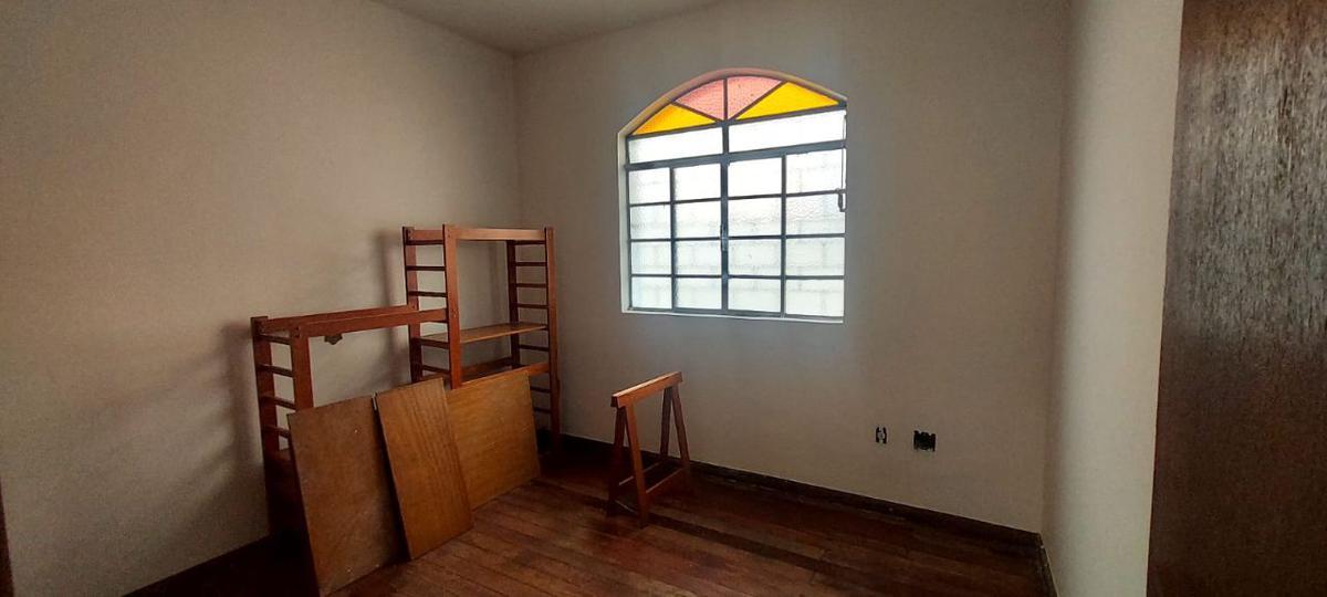 Casa, Palmares, 3 Quartos, 4 Vagas, 1 Suíte