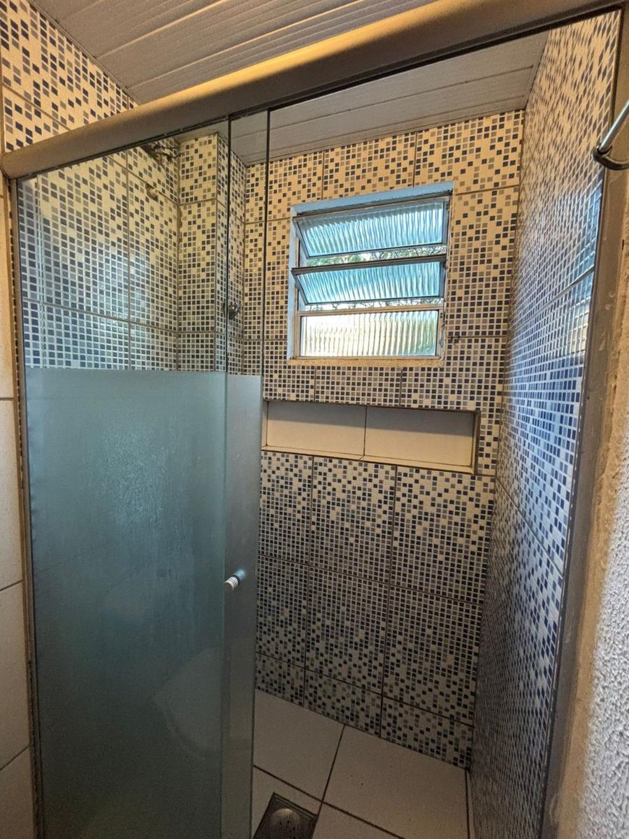 Apartamento, São Salvador, 2 Quartos, 1 Vaga