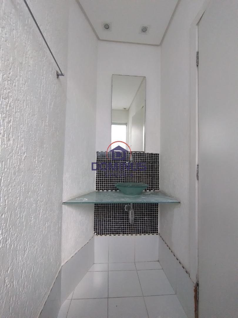 Casa, Barroca, 10 Quartos, 0 Vaga