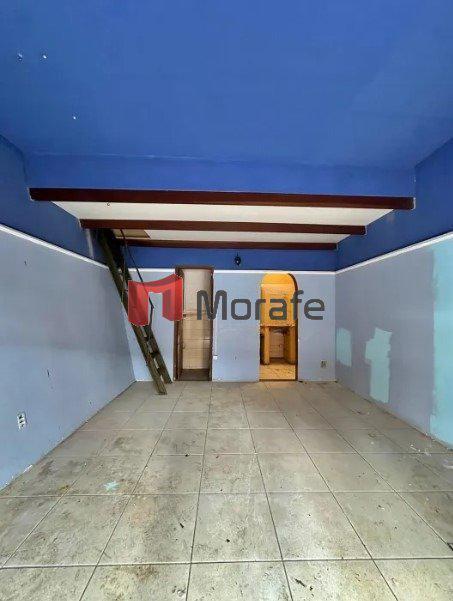 Galpão, Planalto, 0 Quarto, 0 Vaga