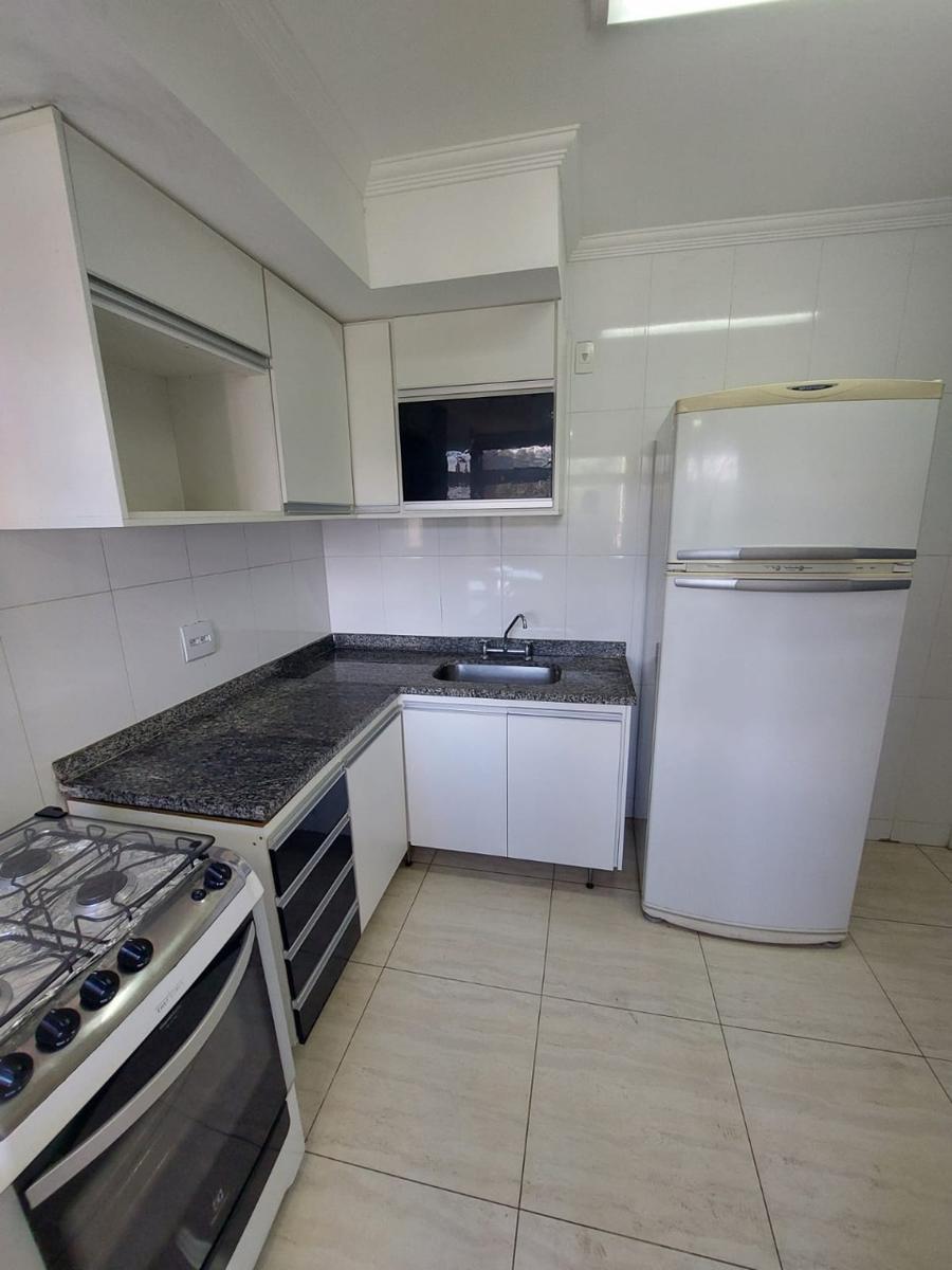 Apartamento, Alphaville - Lagoa dos Ingleses, 3 Quartos, 2 Vagas, 1 Suíte