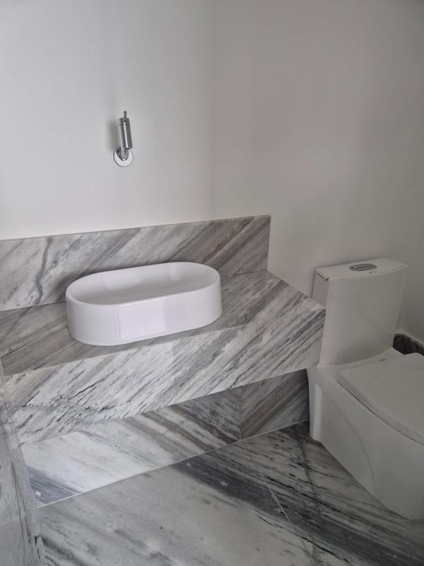 Apartamento, Prado, 3 Quartos, 2 Vagas, 3 Suítes