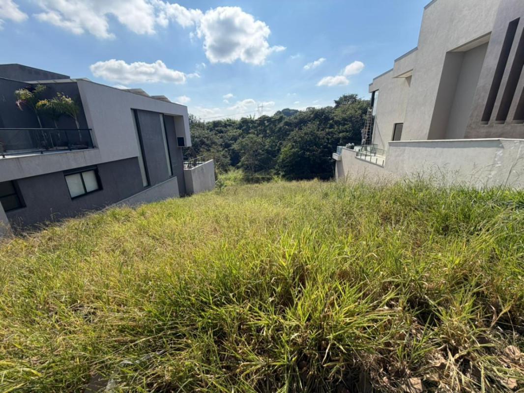 Lote, Alphaville Minas Gerais, 0 Quarto, 0 Vaga