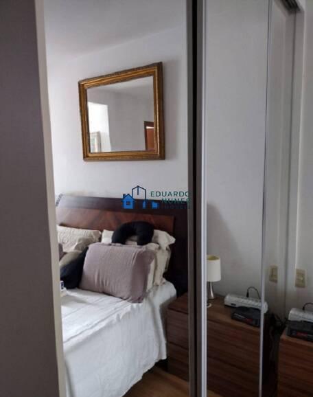 Apartamento, Serra, 3 Quartos, 2 Vagas, 1 Suíte