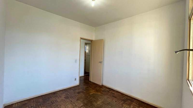 Apartamento, Coração de Jesus, 3 Quartos, 1 Vaga