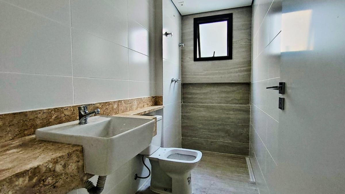 Apartamento, Anchieta, 3 Quartos, 2 Vagas, 1 Suíte