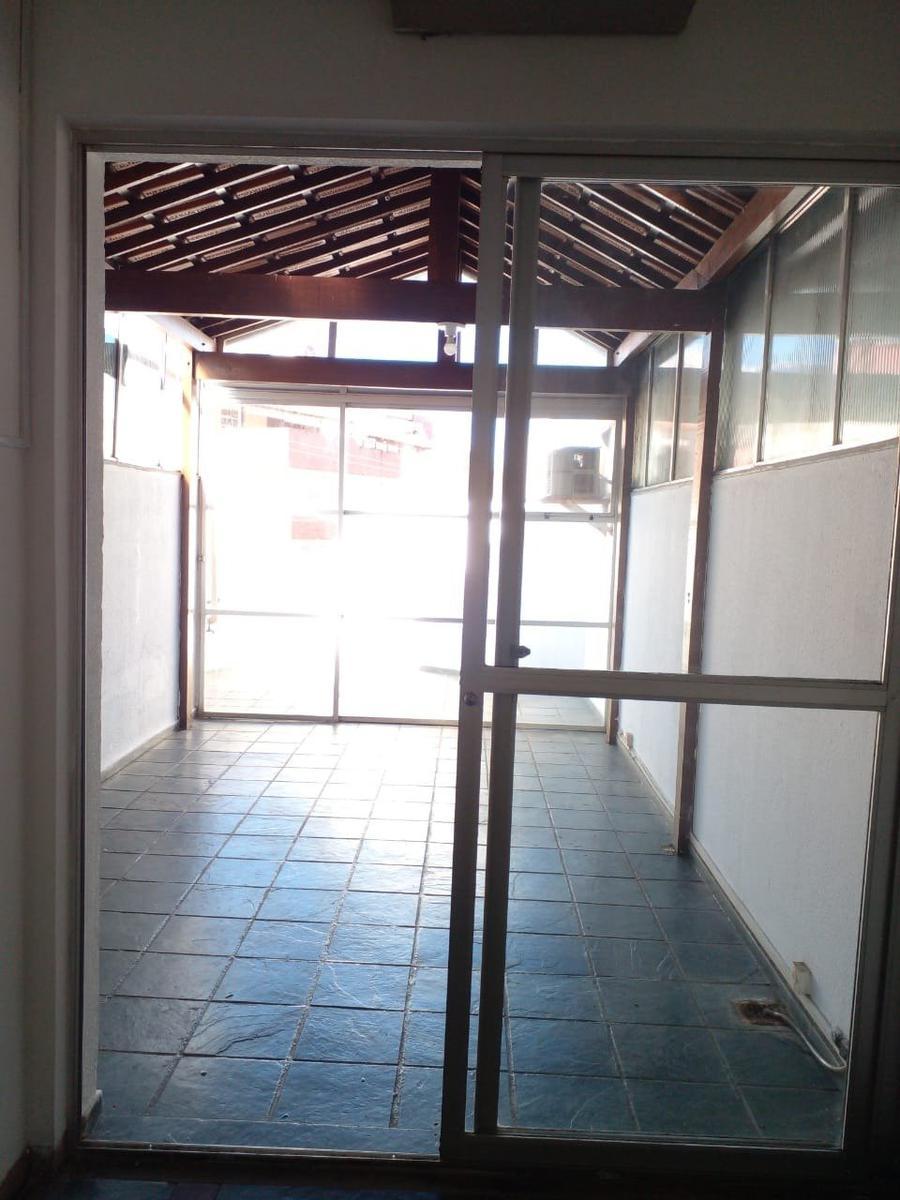 Sala, Palmares, 0 Quarto, 0 Vaga