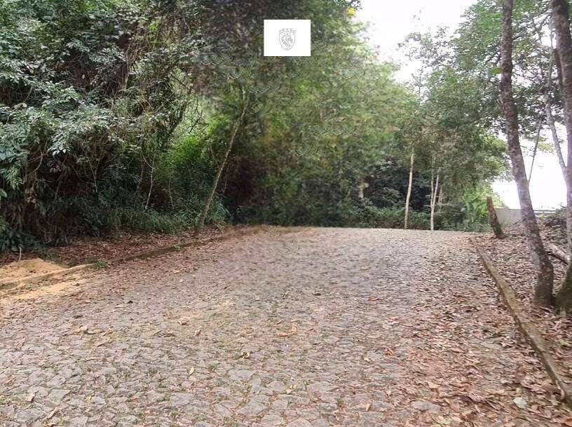Lote, Condomínio Ville de Montagne, 0 Quarto, 0 Vaga