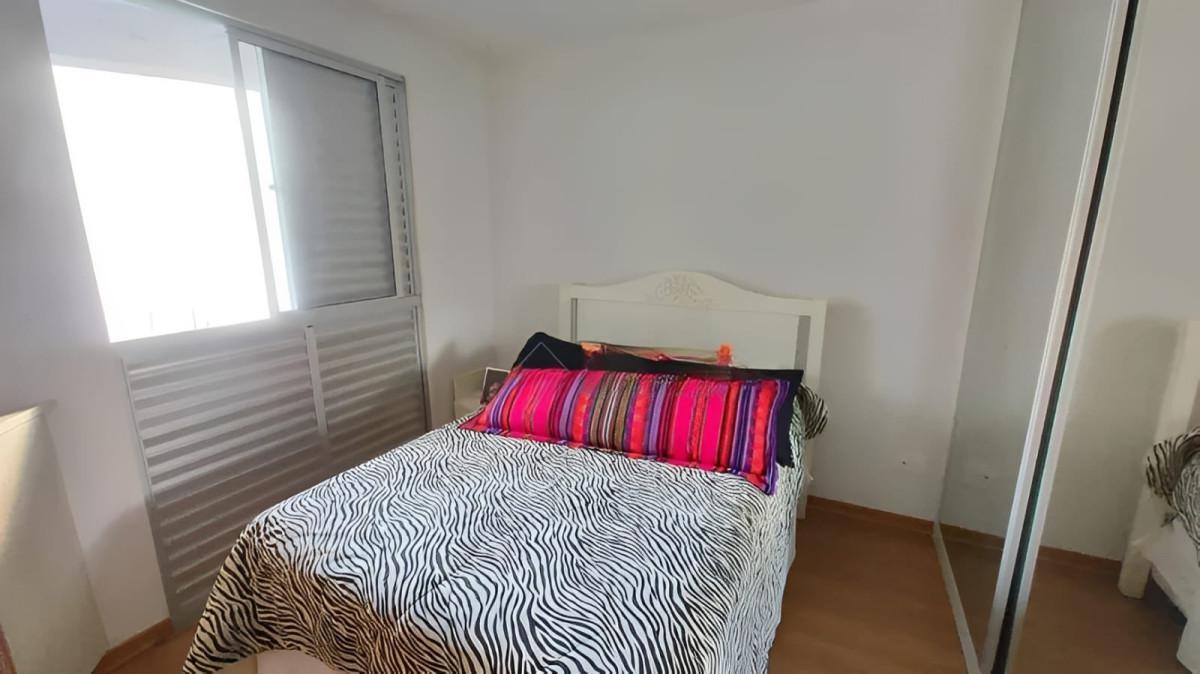 Cobertura, Santo Antônio, 2 Quartos, 2 Vagas, 1 Suíte