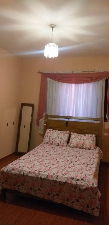Casa, Alto do Cabral, 4 Quartos, 0 Vaga