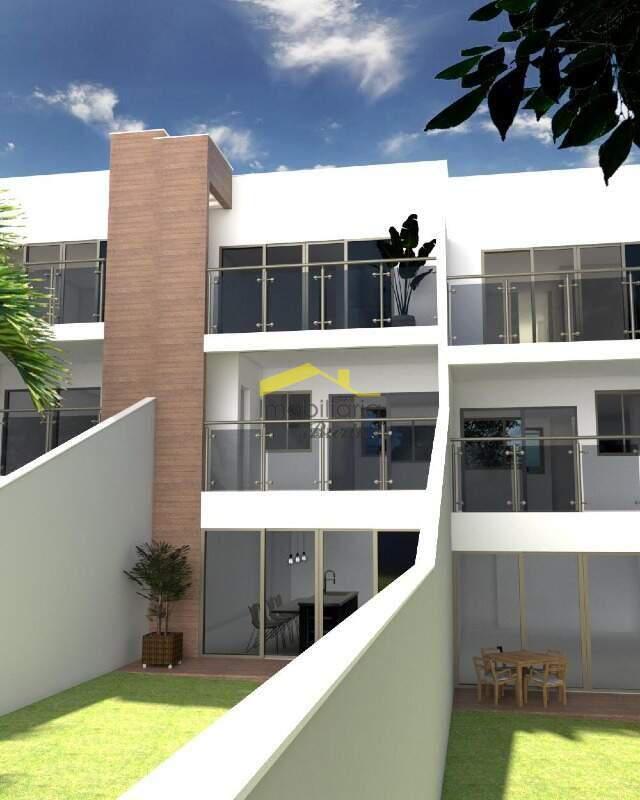 Casa, Buritis, 4 Quartos, 4 Vagas, 1 Suíte