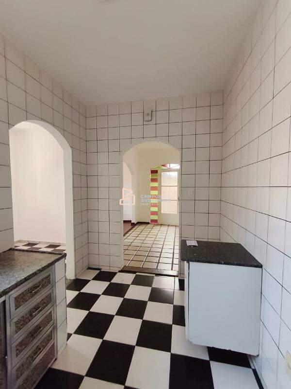 Casa, Tirol, 3 Quartos, 4 Vagas