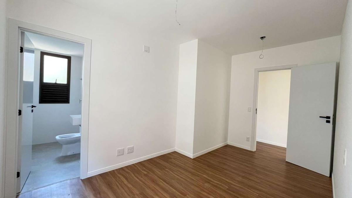 Apartamento, Prado, 2 Quartos, 2 Vagas, 2 Suítes