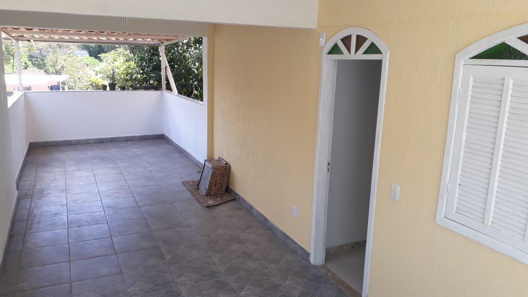 Casa, Ermelinda, 3 Quartos, 4 Vagas