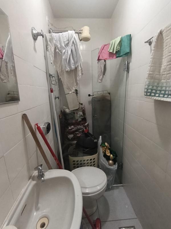Apartamento, Luxemburgo, 3 Quartos, 2 Vagas, 1 Suíte
