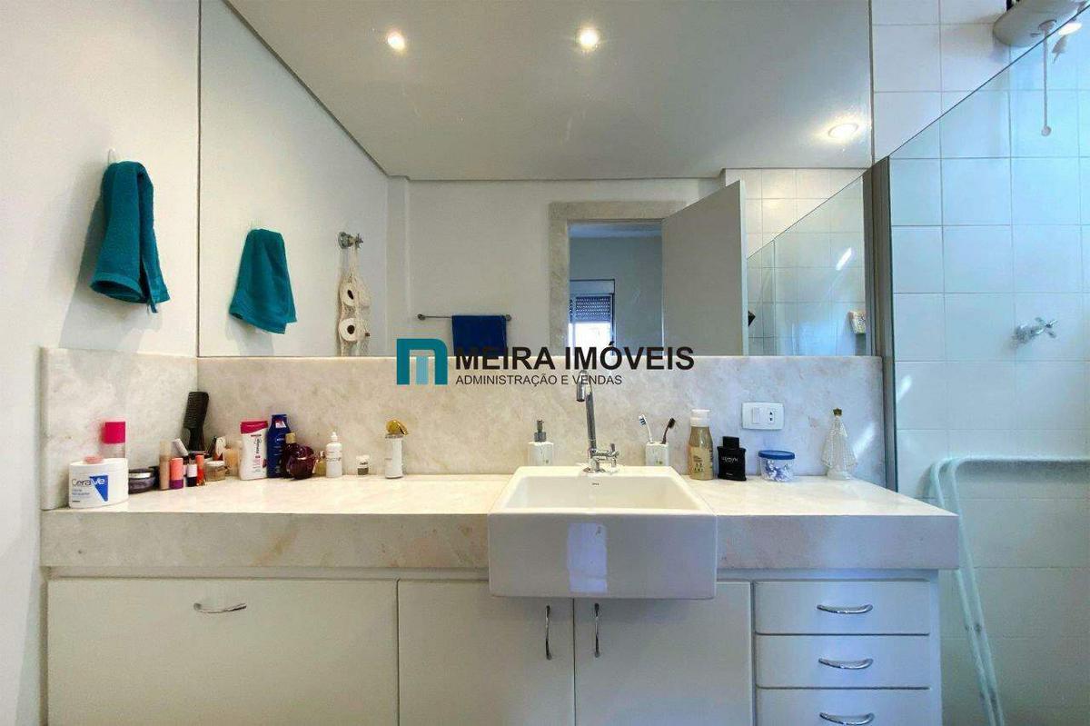 Apartamento, São Pedro, 3 Quartos, 1 Vaga, 1 Suíte