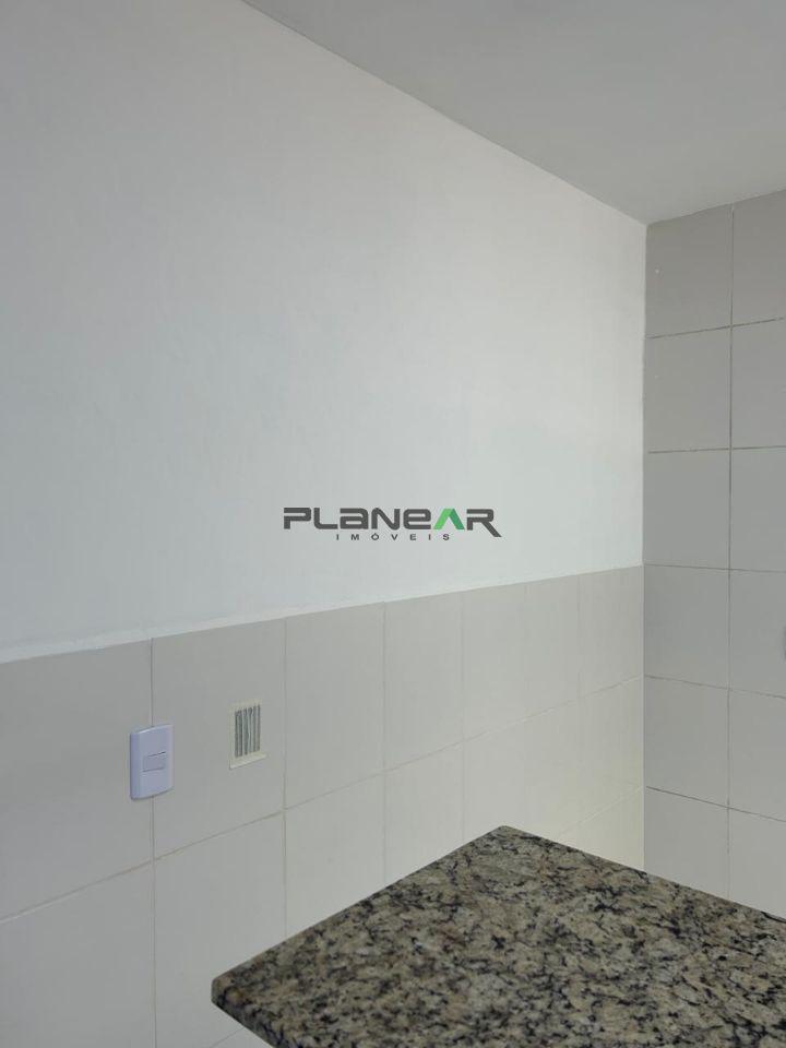 Apartamento, Sapucaia, 2 Quartos, 1 Vaga