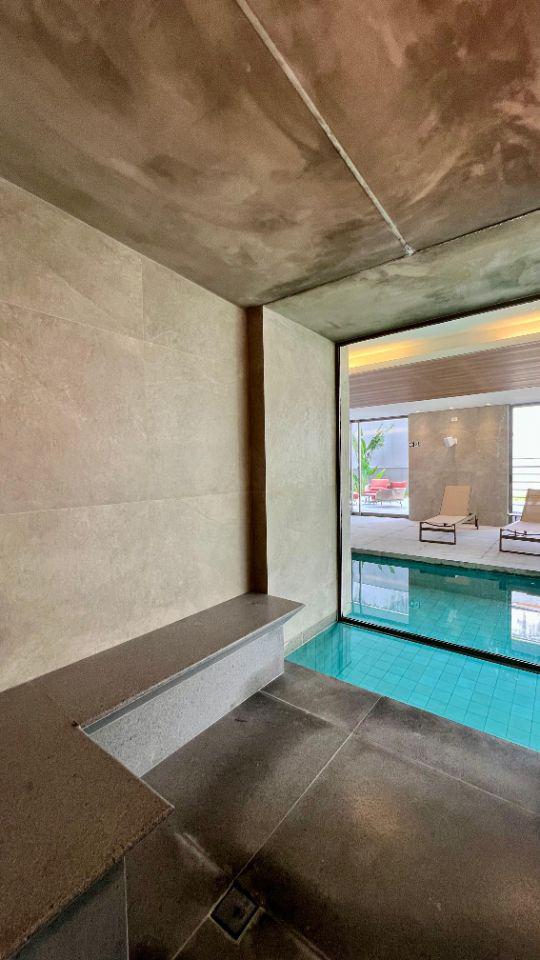 Apartamento, Savassi, 2 Quartos, 2 Vagas, 2 Suítes