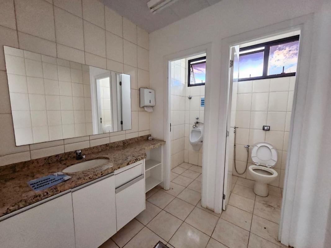 Sala, Vale do Sereno, 0 Quarto, 0 Vaga