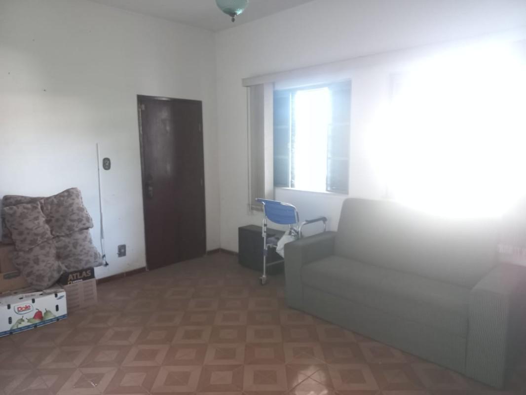 Casa, Planalto, 3 Quartos, 3 Vagas, 1 Suíte