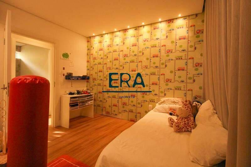 Casa, Mangabeiras, 4 Quartos, 4 Vagas, 1 Suíte