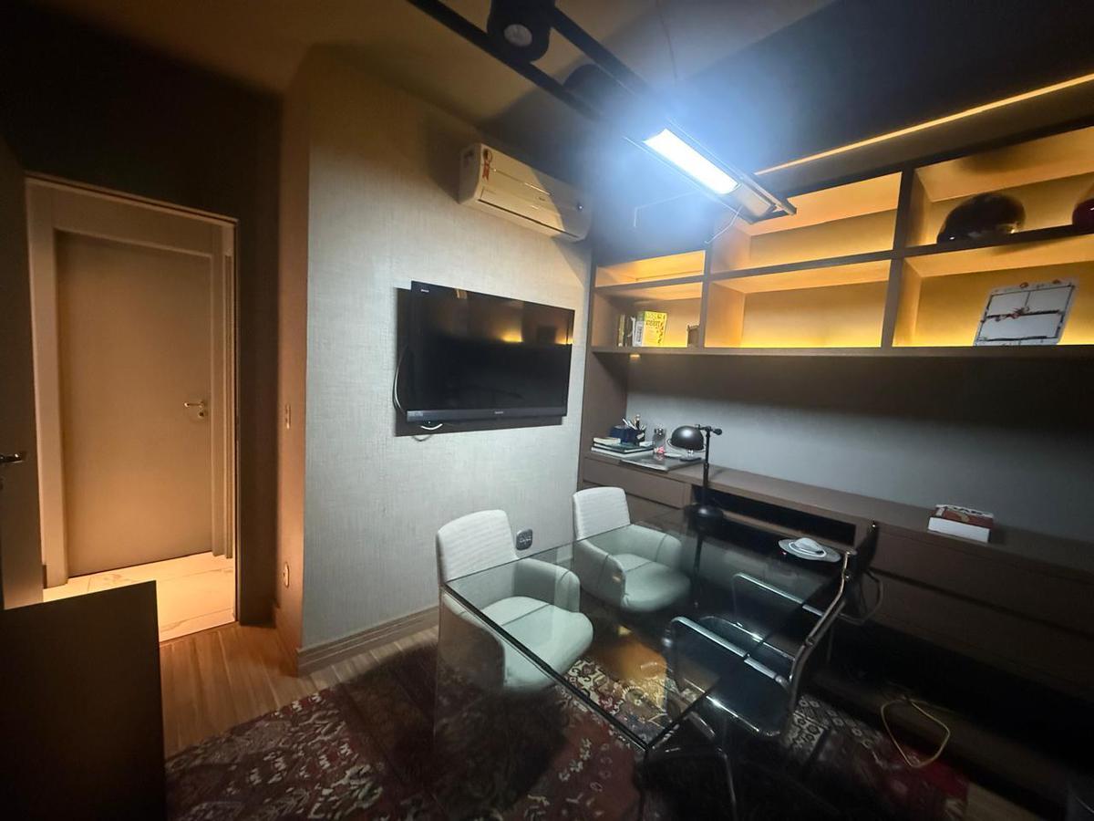 Apartamento, Palmares, 4 Quartos, 3 Vagas, 1 Suíte
