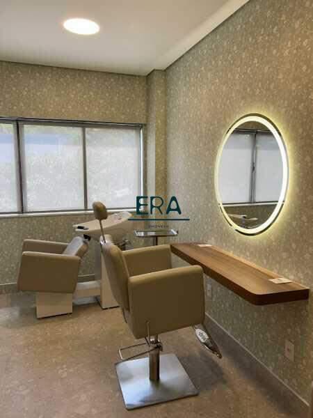 Apartamento, São Lucas, 3 Quartos, 2 Vagas, 1 Suíte