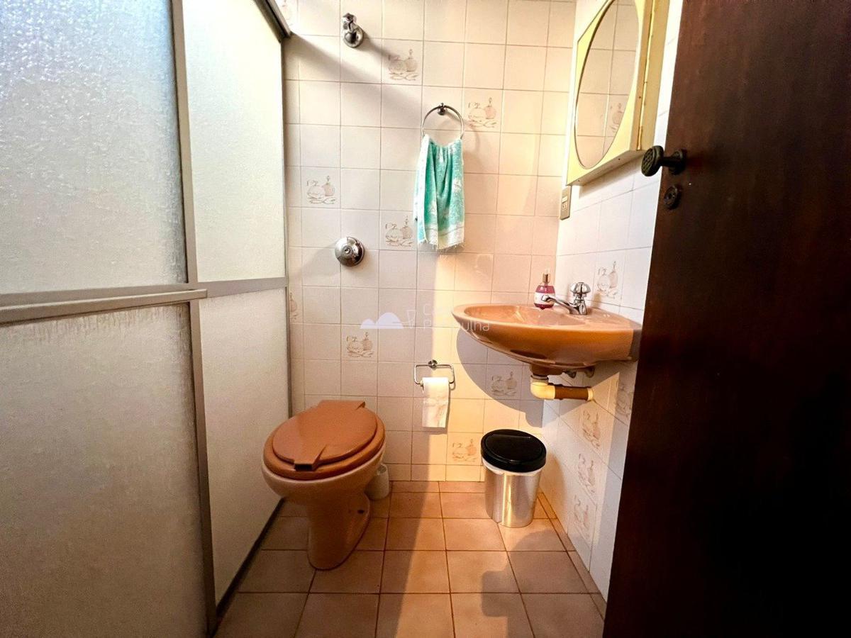 Casa, Liberdade, 4 Quartos, 4 Vagas, 1 Suíte