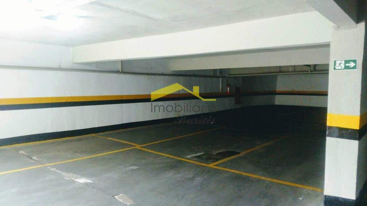 Sala, Buritis, 1 Vaga