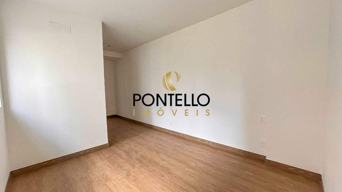 Apartamento, Savassi, 2 Quartos, 2 Vagas, 2 Suítes