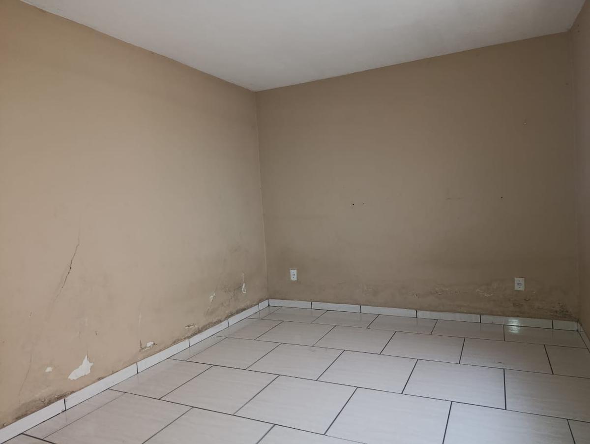 Casa, Glória, 1 Quarto, 0 Vaga