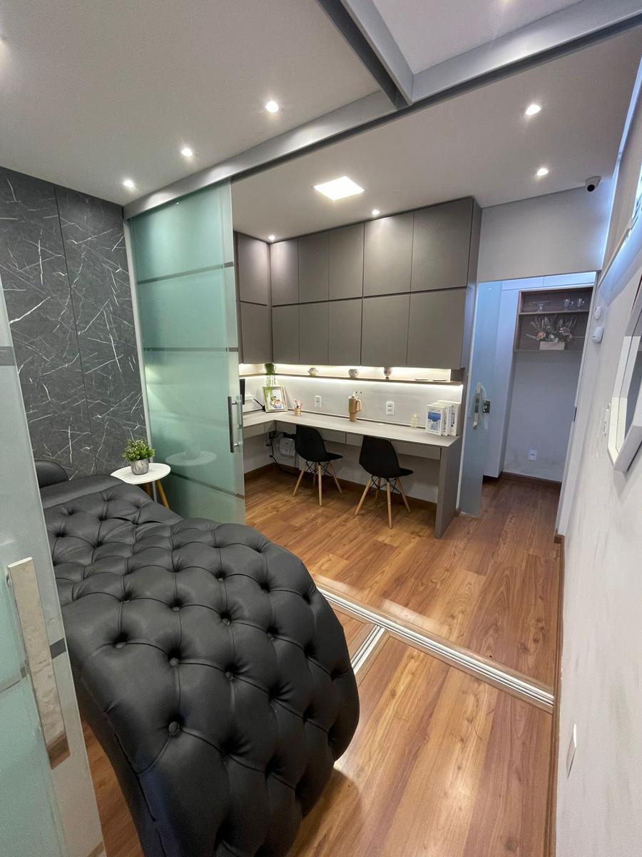 Sala, Eldorado, 0 Quarto, 0 Vaga