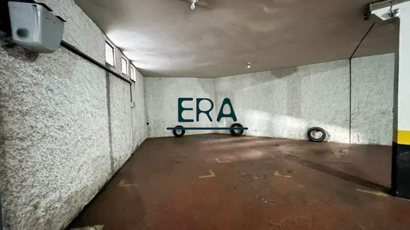 Cobertura, Funcionários, 6 Quartos, 3 Vagas, 1 Suíte