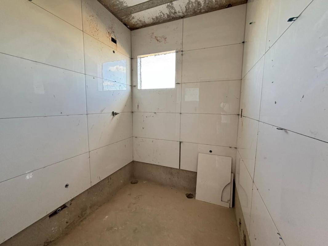 Cobertura, Santa Mônica, 3 Quartos, 1 Vaga