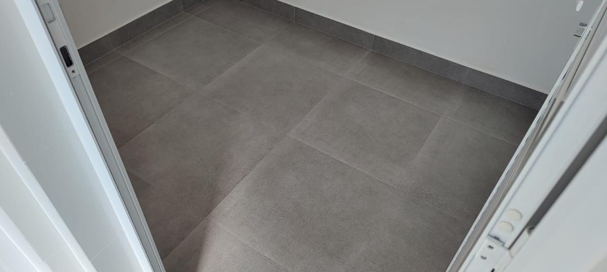 Apartamento, Fernão Dias, 4 Quartos, 3 Vagas, 1 Suíte